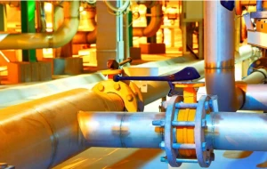 What are the connection methods between valves and pipelines? What are the connection methods between valves and pipelines?