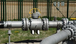 Considerations for selecting electric valves Considerations for selecting electric valves
